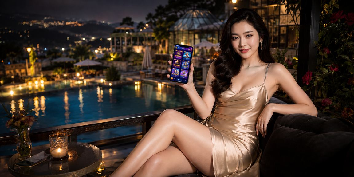 Chơi casino trên điện thoại tại Đà Lạt