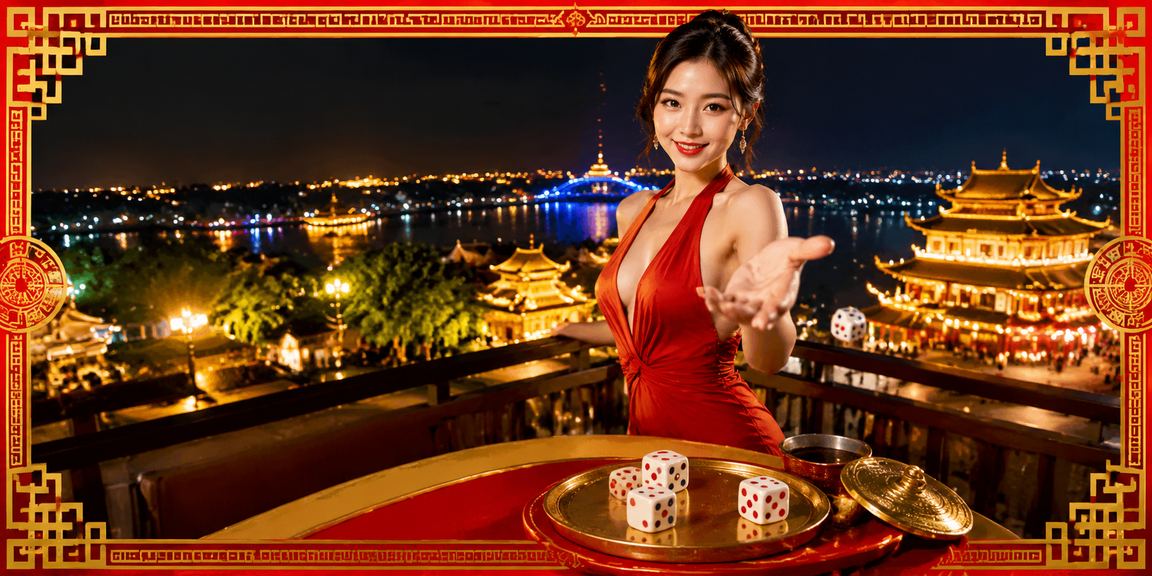 Người chơi tại Huế trải nghiệm tài xỉu và các trò chơi phổ biến trên điện thoại