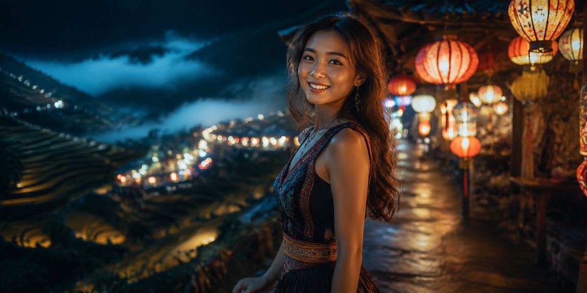 Cá cược thể thao tại Sa Pa – bóng đá và esports
