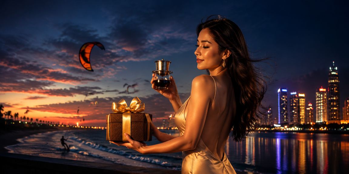 Người dùng Việt Nam trải nghiệm cá cược và casino trực tuyến trên điện thoại di động
