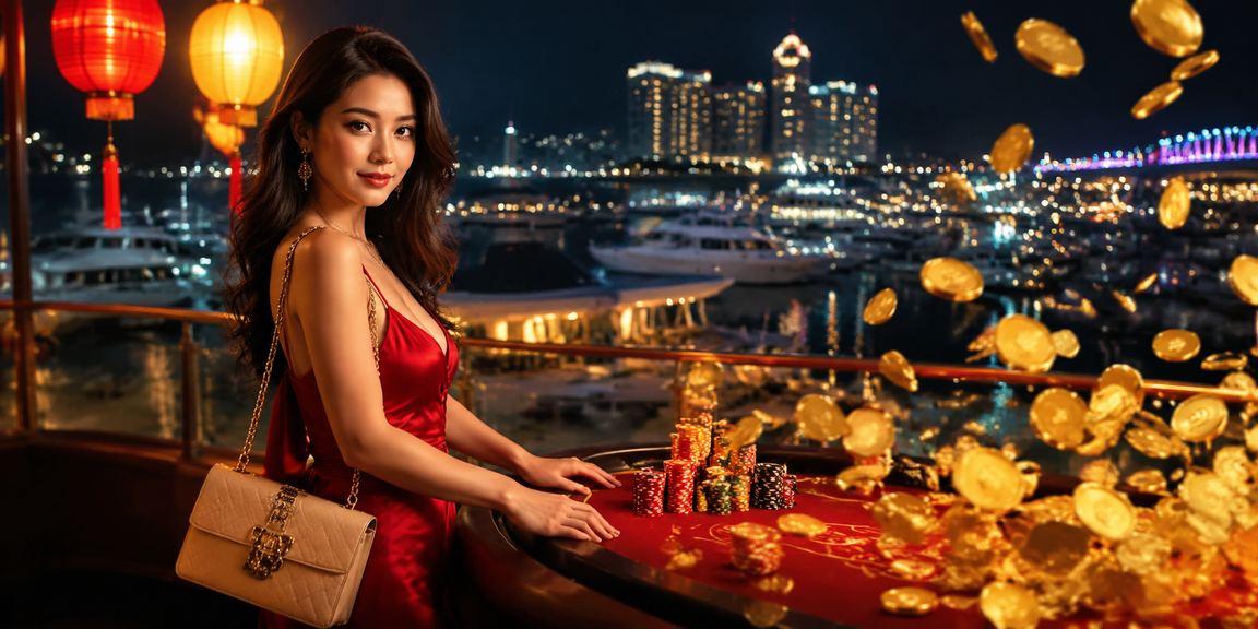 Không khí cá cược thể thao sôi động trên điện thoại tại các thành phố lớn Việt Nam