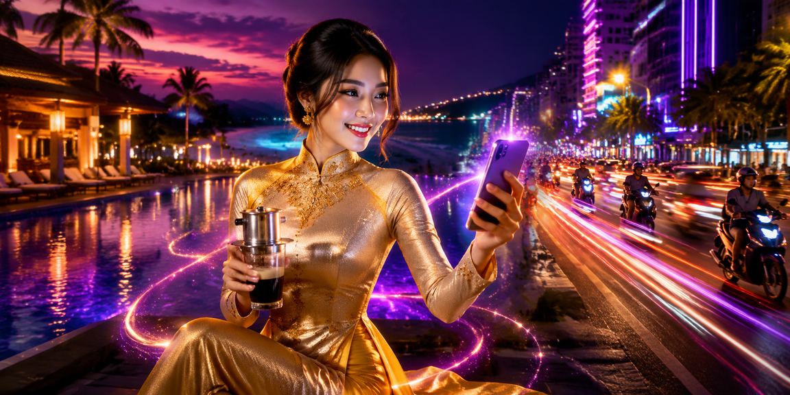 Người dùng kiểm tra cài đặt bảo mật trước khi tải ứng dụng cá cược trên Android
